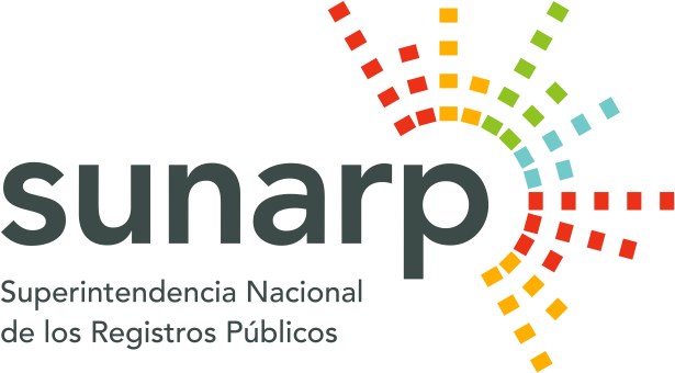 Archivo:Sunarp-logo.png