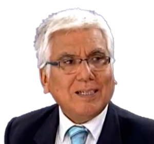 Manuel Aguilar Bermúdez.png