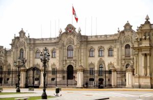 ZR 09 - 03 - Palacio de Gobierno.jpg