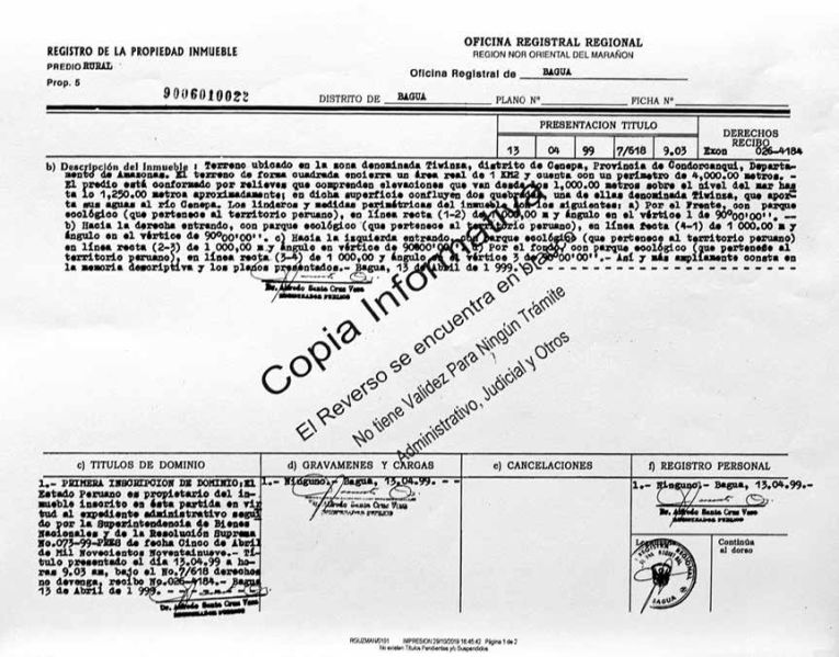 Archivo:ZR 02 - 05 - registro militar Tiwinza - 9006010022.jpg