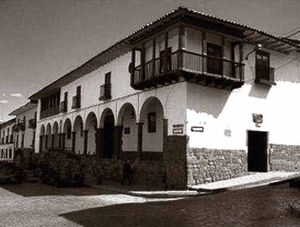 ZR 10 - 03 - La Casa Museo del Inca Garcilaso de la Vega.jpg