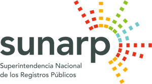 Sunarp-logo.png
