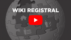 Wikiregistral-video-presentacion.png