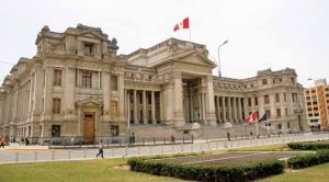 ZR 09 - 02 - Palacio de Justicia.jpg