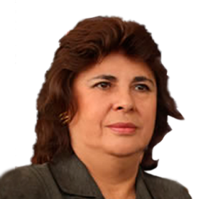 María Delia Cambursano Garagorri.png