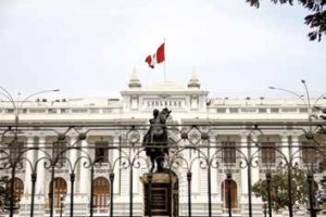 ZR 09 - 06 - Palacio Legislativo.jpg